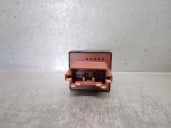 Recambio de mando retrovisor para mitsubishi outlander (cw0) 2.0 di-d cat referencia OEM IAM 183569  