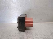 Recambio de mando retrovisor para mitsubishi outlander (cw0) 2.0 di-d cat referencia OEM IAM 183569  