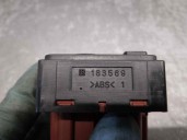 Recambio de mando retrovisor para mitsubishi outlander (cw0) 2.0 di-d cat referencia OEM IAM 183569  