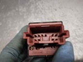 Recambio de mando retrovisor para mitsubishi outlander (cw0) 2.0 di-d cat referencia OEM IAM 183569  