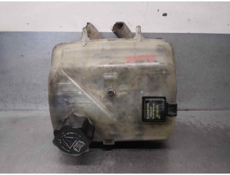 Recambio de deposito expansion para peugeot expert kombi 2.0 hdi referencia OEM IAM 1488949080  