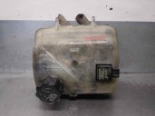 Recambio de deposito expansion para peugeot expert kombi 2.0 hdi referencia OEM IAM 1488949080  