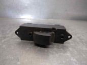 Recambio de mando elevalunas delantero derecho para mitsubishi outlander (cw0) 2.0 di-d cat referencia OEM IAM 8608A061  