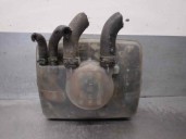 Recambio de deposito expansion para peugeot expert kombi 2.0 hdi referencia OEM IAM 1488949080  