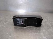 Recambio de mando elevalunas delantero derecho para mitsubishi outlander (cw0) 2.0 di-d cat referencia OEM IAM 8608A061 