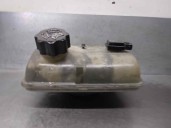 Recambio de deposito expansion para peugeot expert kombi 2.0 hdi referencia OEM IAM 1488949080  