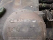 Recambio de deposito expansion para peugeot expert kombi 2.0 hdi referencia OEM IAM 1488949080  