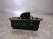 Recambio de mando elevalunas delantero derecho para mitsubishi outlander (cw0) 2.0 di-d cat referencia OEM IAM 8608A061  