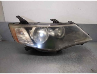 FARO DERECHO 8301A160 8301A160 5 PUERTAS