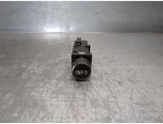 Recambio de mando para mitsubishi outlander (cw0) 2.0 di-d cat referencia OEM IAM R2362 