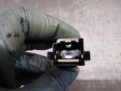 Recambio de mando para mitsubishi outlander (cw0) 2.0 di-d cat referencia OEM IAM R2362  