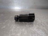 Recambio de mando para mitsubishi outlander (cw0) 2.0 di-d cat referencia OEM IAM R2362 