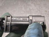 Recambio de mando para mitsubishi outlander (cw0) 2.0 di-d cat referencia OEM IAM R2362  