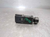 Recambio de mando para mitsubishi outlander (cw0) 2.0 di-d cat referencia OEM IAM R2362  