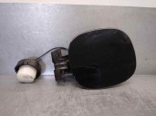 Recambio de tapa exterior combustible para mitsubishi outlander (cw0) 2.0 di-d cat referencia OEM IAM 5940A045  