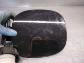 Recambio de tapa exterior combustible para mitsubishi outlander (cw0) 2.0 di-d cat referencia OEM IAM 5940A045  