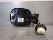 Recambio de tapa exterior combustible para mitsubishi outlander (cw0) 2.0 di-d cat referencia OEM IAM 5940A045  