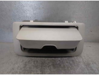 Recambio de guantera para mitsubishi outlander (cw0) 2.0 di-d cat referencia OEM IAM 7200A342 