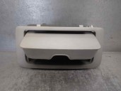 Recambio de guantera para mitsubishi outlander (cw0) 2.0 di-d cat referencia OEM IAM 7200A342  