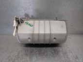 Recambio de guantera para mitsubishi outlander (cw0) 2.0 di-d cat referencia OEM IAM 7200A342  