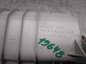 Recambio de guantera para mitsubishi outlander (cw0) 2.0 di-d cat referencia OEM IAM 7200A342 