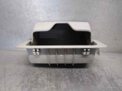 Recambio de guantera para mitsubishi outlander (cw0) 2.0 di-d cat referencia OEM IAM 7200A342 