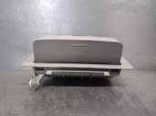 Recambio de guantera para mitsubishi outlander (cw0) 2.0 di-d cat referencia OEM IAM 7200A342 