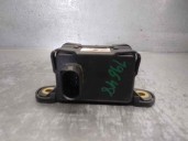 Recambio de sensor para mitsubishi outlander (cw0) 2.0 di-d cat referencia OEM IAM 4670A282 5B37D05U2Y ATE