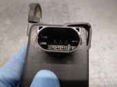 Recambio de sensor para mitsubishi outlander (cw0) 2.0 di-d cat referencia OEM IAM 4670A282 5B37D05U2Y ATE