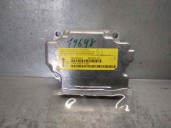 Recambio de centralita airbag para mitsubishi outlander (cw0) 2.0 di-d cat referencia OEM IAM P8635A053  