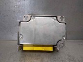 Recambio de centralita airbag para mitsubishi outlander (cw0) 2.0 di-d cat referencia OEM IAM P8635A053  