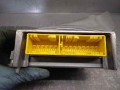 Recambio de centralita airbag para mitsubishi outlander (cw0) 2.0 di-d cat referencia OEM IAM P8635A053  