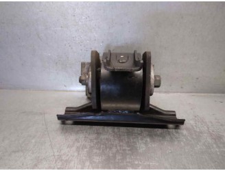 Recambio de soporte motor derecho para mitsubishi outlander (cw0) 2.0 di-d cat referencia OEM IAM MN184357  