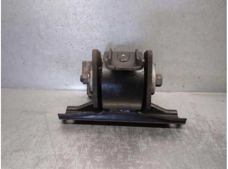 Recambio de soporte motor derecho para mitsubishi outlander (cw0) 2.0 di-d cat referencia OEM IAM MN184357 