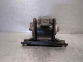 Recambio de soporte motor derecho para mitsubishi outlander (cw0) 2.0 di-d cat referencia OEM IAM MN184357 