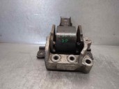 Recambio de soporte motor derecho para mitsubishi outlander (cw0) 2.0 di-d cat referencia OEM IAM MN184357 