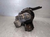 Recambio de soporte motor derecho para mitsubishi outlander (cw0) 2.0 di-d cat referencia OEM IAM MN184357 
