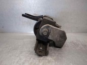 Recambio de soporte motor derecho para mitsubishi outlander (cw0) 2.0 di-d cat referencia OEM IAM MN184357 
