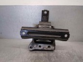 Recambio de soporte motor derecho para mitsubishi outlander (cw0) 2.0 di-d cat referencia OEM IAM MN184357 