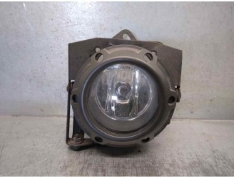 Recambio de faro antiniebla derecho para mitsubishi outlander (cw0) 2.0 di-d cat referencia OEM IAM MN142091 89203951 VALEO