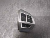 Recambio de mando volante para mitsubishi outlander (cw0) 2.0 di-d cat referencia OEM IAM 75B4731 