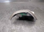 Recambio de mando volante para mitsubishi outlander (cw0) 2.0 di-d cat referencia OEM IAM 75B4731 