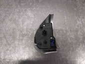 Recambio de mando volante para mitsubishi outlander (cw0) 2.0 di-d cat referencia OEM IAM 75B4731 