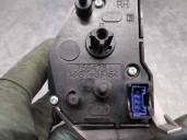 Recambio de mando volante para mitsubishi outlander (cw0) 2.0 di-d cat referencia OEM IAM 75B4731 