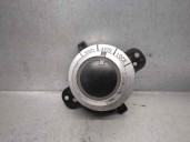 Recambio de mando para mitsubishi outlander (cw0) 2.0 di-d cat referencia OEM IAM 8604A008 