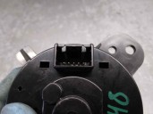 Recambio de mando para mitsubishi outlander (cw0) 2.0 di-d cat referencia OEM IAM 8604A008 