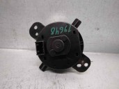 Recambio de mando para mitsubishi outlander (cw0) 2.0 di-d cat referencia OEM IAM 8604A008 