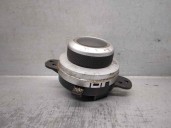 Recambio de mando para mitsubishi outlander (cw0) 2.0 di-d cat referencia OEM IAM 8604A008 