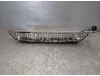 Recambio de luz central de freno para mitsubishi outlander (cw0) 2.0 di-d cat referencia OEM IAM 8334A008  