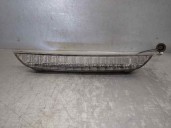 Recambio de luz central de freno para mitsubishi outlander (cw0) 2.0 di-d cat referencia OEM IAM 8334A008  